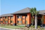 Value Stay Extended Stay Hotel
