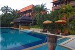 Sudala Beach Resort