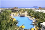 Alua Suites Fuerteventura - All Inclusive