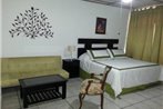 Suites & Apartments San Benito - Zona Rosa