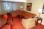 Suites at Jockey Club (No Resort Fee)