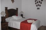 Suites Las Marias