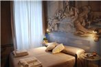 Suites Trastevere