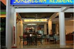 Sukcheewa Residence Phuket