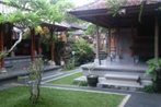 Sukma Guest House