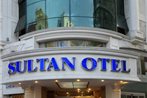 Sultan Otel