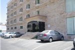 Sultan Palace for Hotel suites 2 ( Delmon)