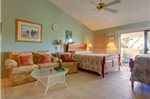Summer Place 635 by Vacation Rental Pros