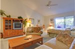 Summer Place 671 by Vacation Rental Pros