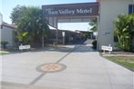 Sun Valley Motel Biloela