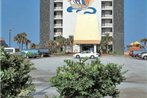 Sun Viking Lodge - Daytona Beach