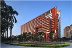 Sun Yat-sen University Hotel & Conference Centre