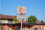 Sunbeam Motel