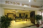 SunGold Inn Sdn Bhd