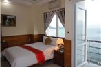 Hoang Yen Canary Hotel