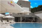 Sunhill Centro Hotel