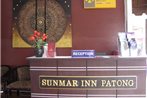 Sunmar Inn Patong