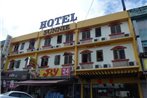 Sunnie Hotel