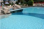 Sunny Beach Rent Apartments - Trakia Plaza