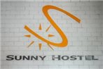 Sunny Hostel Chiangmai @Tha Pae