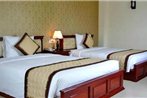 Sunny Hotel Nha Trang