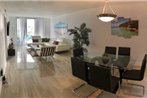 Sunny Isles Ocean Reserve Condo Apartments