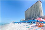 Sunrise Beach Resort by Wyndham Vacation Rentals