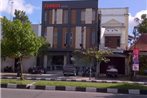 Sunrise Hotel Jogja