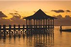 Sunrise Oceanfront Bungalow