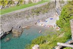 Villa Malu` Amalfi Coast