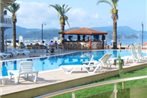 Fethiye Sunset Beach Club Apart B