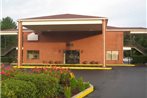 Quality Inn & Suites Creedmor - Butner