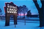 Sunset Lodge Escanaba