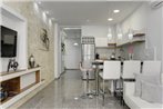 Sunset TLV Apartment - Ben Yehuda 181