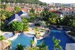 Sunshine Holiday Resort Sanya Apartment - Yalong Bay Branch