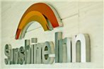 Sunshine Inn