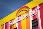 Sunshine Inn Plus