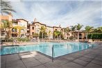 Sunshine Suites at Mission Valley