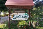 Suntisook Resort