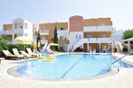 Sunvillage Malia Boutique Hotel and Suites