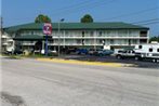 Super 7 Motel