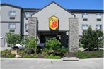 Comfort Inn Bonner Springs Kansas City