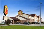 Super 8 by Wyndham Carbondale