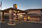 Super 8 by Wyndham Carrollton GA