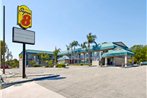 Super 8 by Wyndham Clearwater/US Hwy 19 N