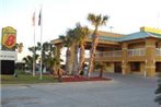 Super 8 by Wyndham Corpus Christi