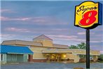 Super 8 by Wyndham Wheat Ridge/Denver West