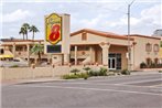 Super 8 by Wyndham Phoenix Downtown