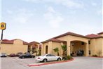 Texas Inn and Suites - Rio Grande Valley