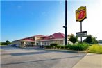 Super 8 by Wyndham Elizabethtown